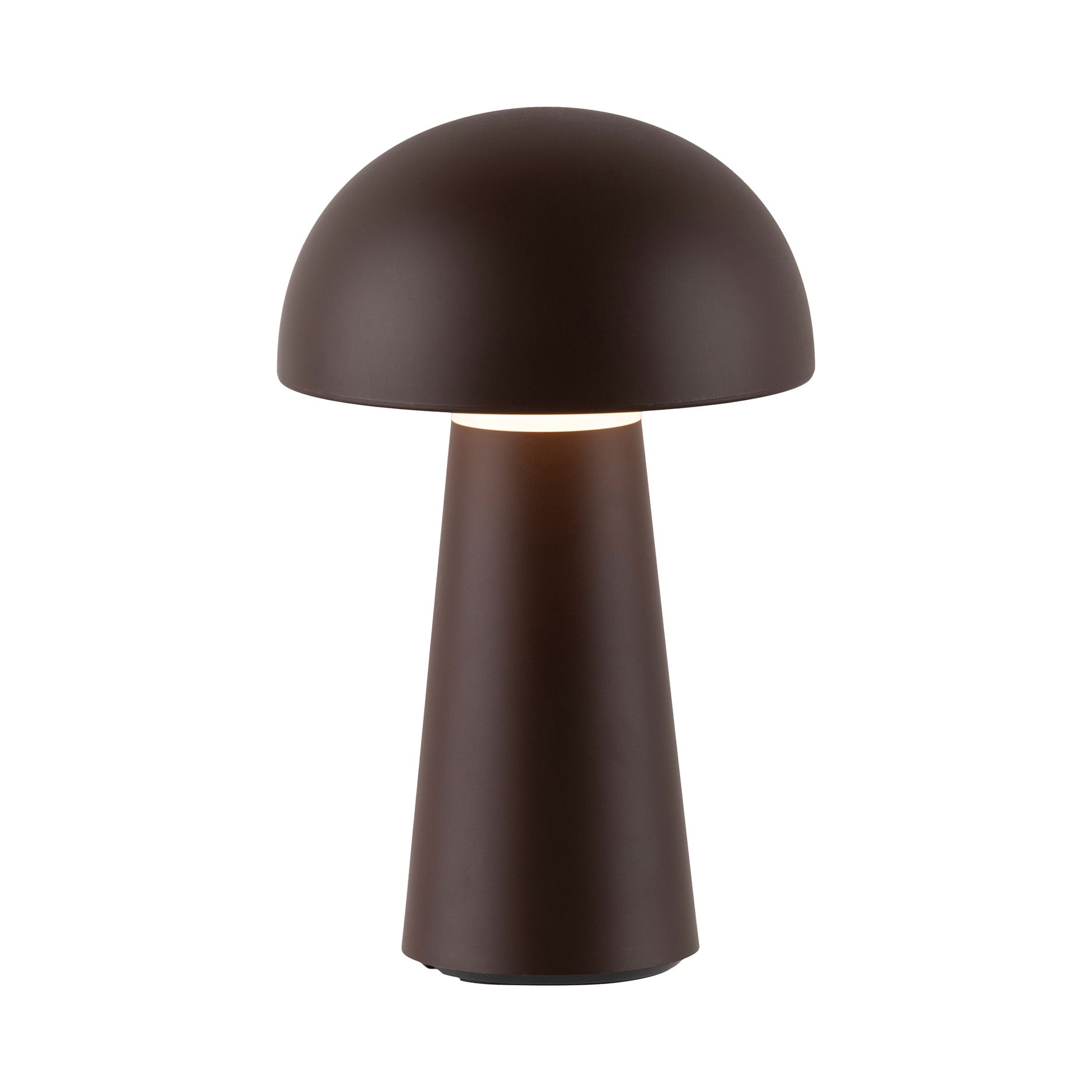 Porcini II lampe